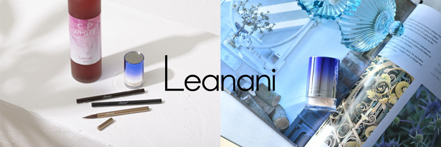 Leanani（レアナニ）